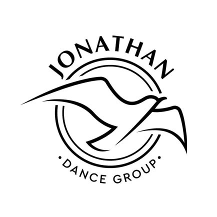 JONATHAN dance Читы