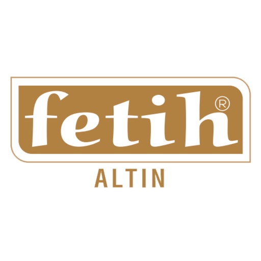 Fetih Altın