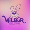 Wilbur Radio