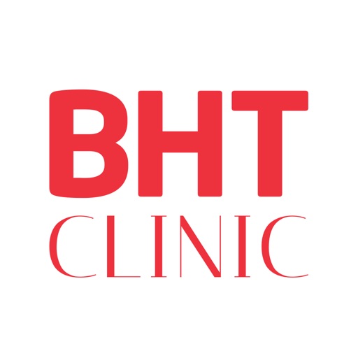 BHT CLINIC