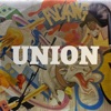 Union