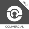 LocklyPro Commercial