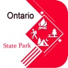Ontario In State Parks