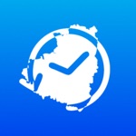 Живая история