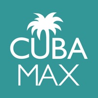 CubaMax app not working? crashes or has problems?