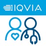 Get IQVIA Patient Flare Check for iOS, iPhone, iPad Aso Report