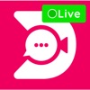 Icon Diva: Random Live Video Chat