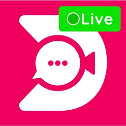 Diva: Random Live Video Chat