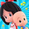 Cleo and Cuquin Baby Songs - COLORCITY