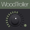 WoodTroller