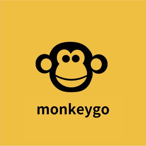 MonkeyGo