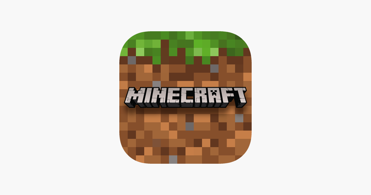 minecraft ios free