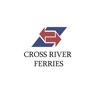 Cross River Ferries