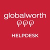 Globalworth Helpdesk