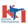 Karate International - Raleigh