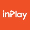 InPlay Philippines