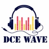 Dce Wave