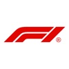Formula 1® iPhone / iPad