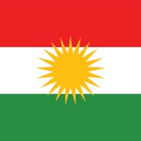 Kurdish-English Dictionary app funktioniert nicht? Probleme und Störung