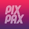 Get PixPax Free Retro Photo Prints for iOS, iPhone, iPad Aso Report