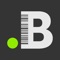 Barcnote is an asset management system with barcode reader