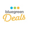 Bluegreen Deals