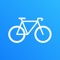 Bikemap GPS แผนที่ปั่นจักรยาน