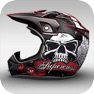 Get 2XL Supercross HD for iOS, iPhone, iPad Aso Report