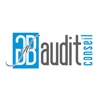 GB Audit Conseil