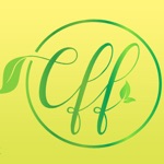 Calcutta Fresh Food