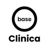 Base Clinica - Agenda citas