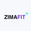 ZimaFit | Workouts & Diet