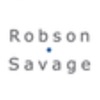 Robson Savage App