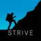 STRIVE - The Employee App