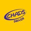 Chads Driver