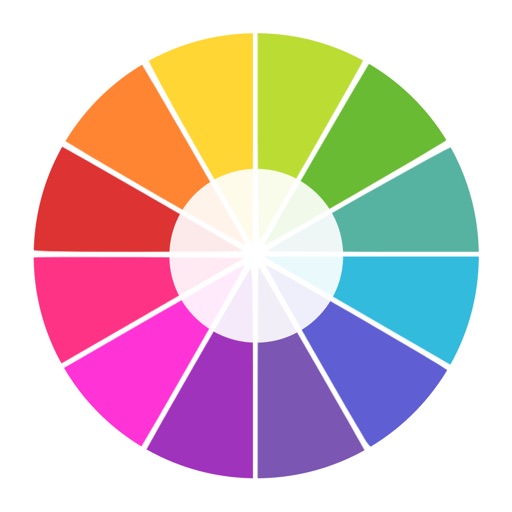 Decision Wheel-Decision Maker