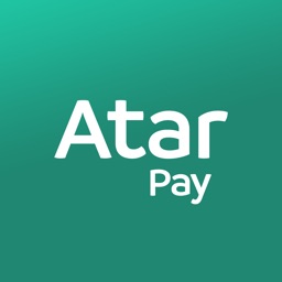 ATAR pay