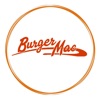 Burger Mac App