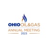 OOGA Annual Meeting