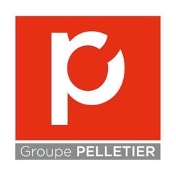 GROUPE PELLETIER