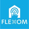 Flexom V3