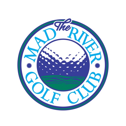 Mad River Golf Club