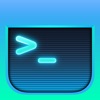 SSH Files – Secure ShellFish - iPadアプリ