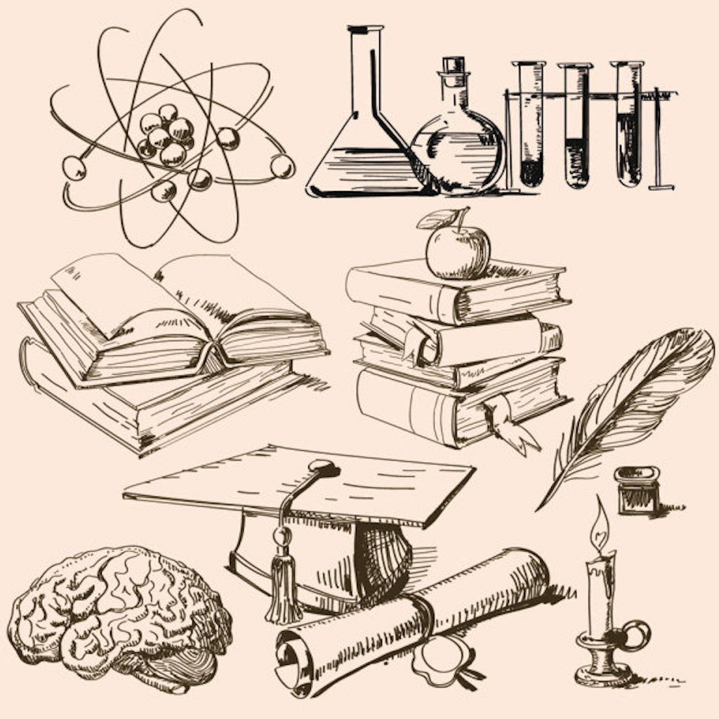 Get 初中数理化公式定理大全 for iOS, iPhone, iPad Aso Report