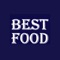 Here at Best Food, we are constantly striving to improve our service and quality in order to give our customers the very best experience