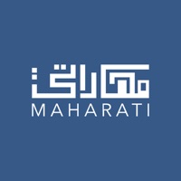 Maharati