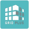 Gridplus VSS