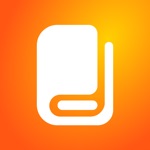 eReader-Webnovel  Books