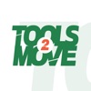 Tools2Move