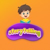 FablePix: Storytelling App